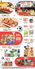 Catálogo Metro Página 2