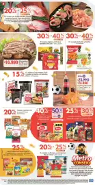 Catálogo Metro Página 4