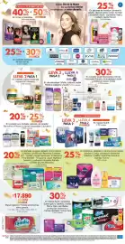 Catálogo Metro Página 7