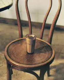 Catálogo Zara Home Página 2