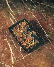 Catálogo Zara Home Página 3