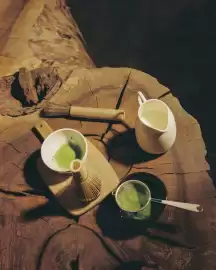 Catálogo Zara Home Página 4