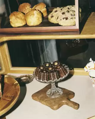 Catálogo Zara Home (válido hasta 18-03)