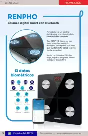 Catálogo Quality Products Página 12