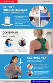 Catálogo Quality Products Página 13