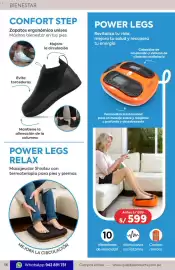 Catálogo Quality Products Página 14