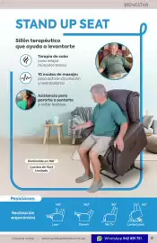 Catálogo Quality Products Página 15