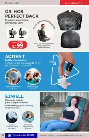 Catálogo Quality Products Página 18