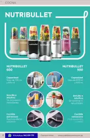 Catálogo Quality Products Página 2