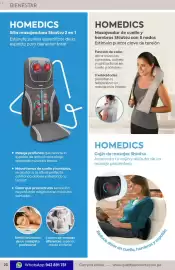 Catálogo Quality Products Página 20