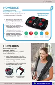 Catálogo Quality Products Página 21