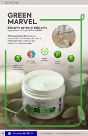 Catálogo Quality Products Página 22