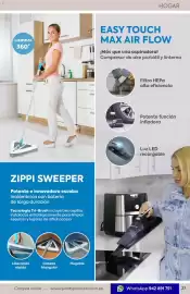 Catálogo Quality Products Página 27