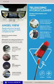 Catálogo Quality Products Página 30