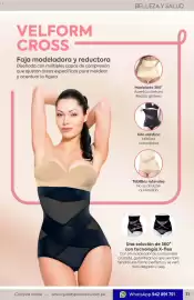 Catálogo Quality Products Página 33