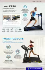 Catálogo Quality Products Página 7