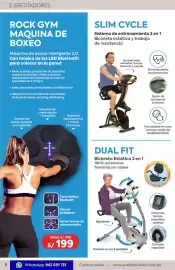 Catálogo Quality Products Página 8