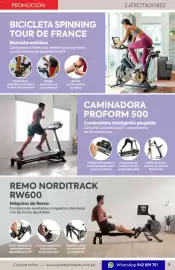 Catálogo Quality Products Página 9