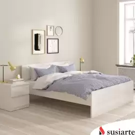 Folheto Susiarte Página 1