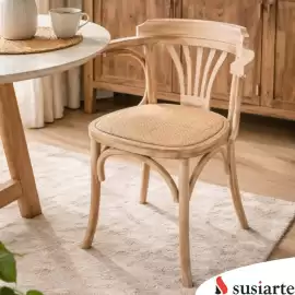 Folheto Susiarte Página 3