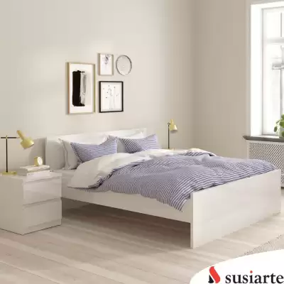 Folheto Susiarte (válido até 18-03)