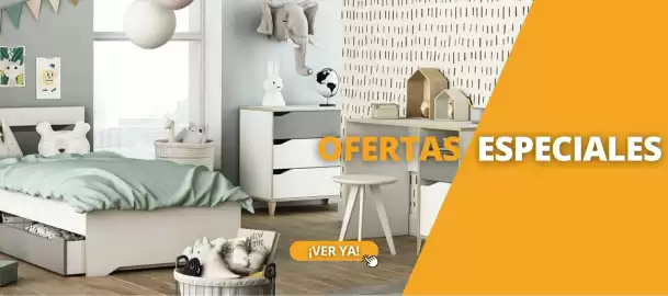 Folheto Atrapamuebles Página 1