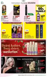 Drogerie Natura gazetka Strona 11