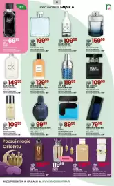 Drogerie Natura gazetka Strona 6