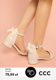 CCC gazetka tydzień 10 Strona 10