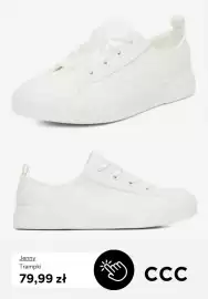 CCC gazetka tydzień 10 Strona 2