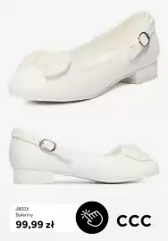 CCC gazetka tydzień 10 Strona 3