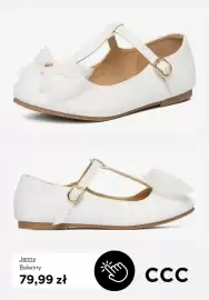 CCC gazetka tydzień 10 Strona 4