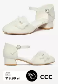 CCC gazetka tydzień 10 Strona 6