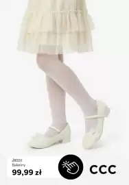 CCC gazetka tydzień 10 Strona 7