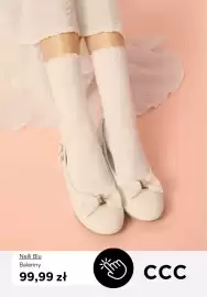 CCC gazetka tydzień 10 Strona 8