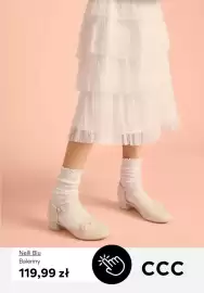 CCC gazetka tydzień 10 Strona 9