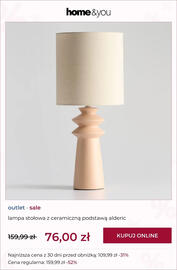 Home&You gazetka Strona 10