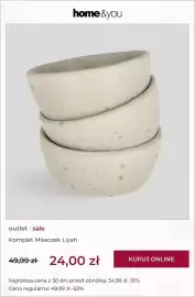 Home&You gazetka Strona 7