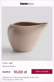 Home&You gazetka Strona 8