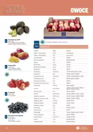 Makro gazetka Strona 10