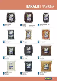 Makro gazetka Strona 11