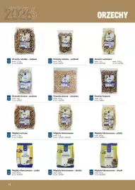 Makro gazetka Strona 12