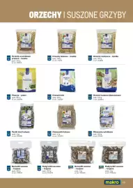 Makro gazetka Strona 13