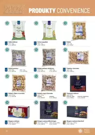 Makro gazetka Strona 14