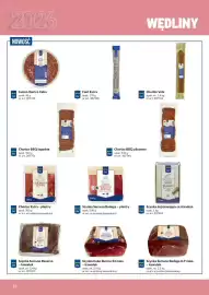 Makro gazetka Strona 16