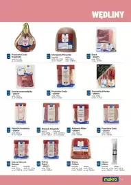 Makro gazetka Strona 17