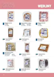 Makro gazetka Strona 20