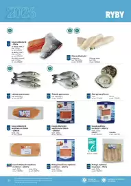 Makro gazetka Strona 22