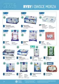 Makro gazetka Strona 24