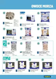Makro gazetka Strona 25